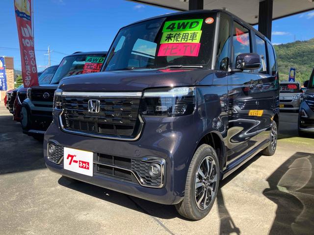 ư饤ɥɥաߤ饯饯 ɥ󥰥ȥåסưǼߥ顼ȥҡã֣ԡ£ 1