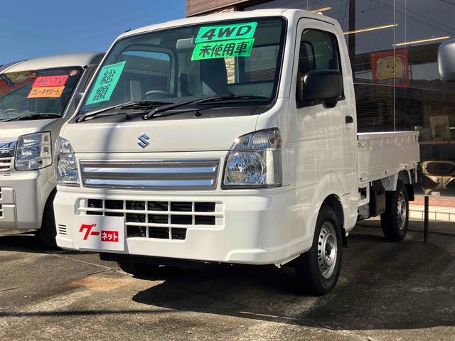 ꥢ󥹥ʡբʤαž򥵥ݡȡ žʥХåʥХå 1