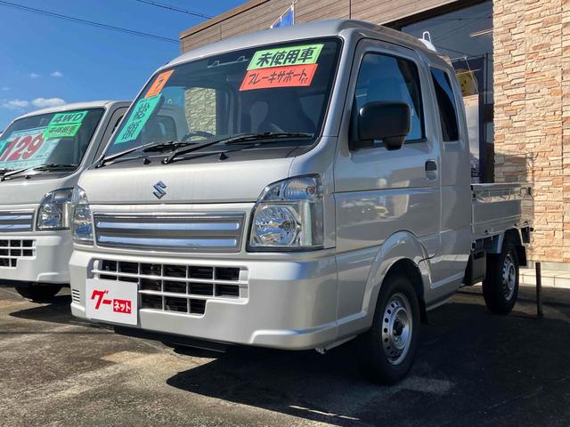  ѡꥤ ̡ףġϤкѤ̤Ѽ֡ڥȥå