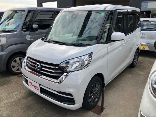 ξդ򥫥ǳǧǤ뵡ǽϥ顪 ߥ塼åץ쥤䡼³ġߥۥ롡Ͱܥǥ 1