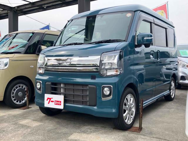 ǧ򥵥ݡȡХåդ ̣ţĥإåɥסޡȥɥ󥰥ȥåסưǼߥ顼 1