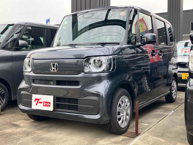 ư饤ɥɥաߤ饯饯 ٥ȡã֣ԡɻߥƥࡡ£ӡţӣáͰܥǥ 1