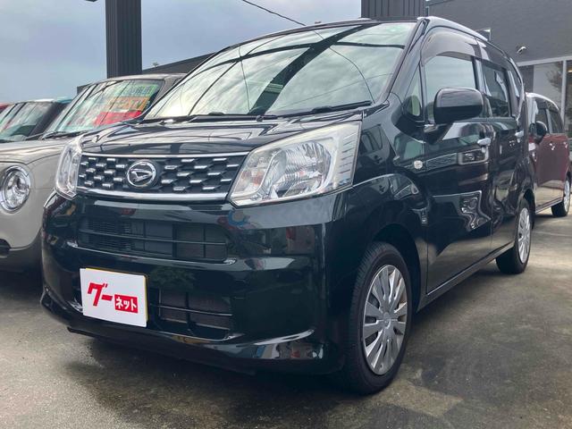 ¿ʥբƤƻǤ¤Ȥʤȡ žʥХåʥХå 1