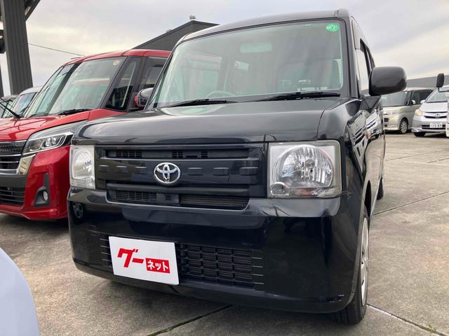 ʥܡ¤ƻΤʤƻ¿ޤ žʥХåʥХå 1