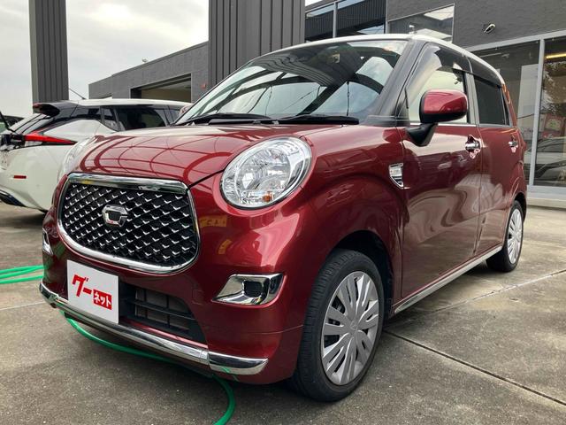 λΤ롢¿Υɥ饤֥쥳ա ٥ȡã֣ԡɻߥƥࡡ£ӡţӣáͰܥǥ 1