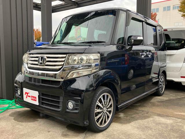 ʥܡ¤ƻΤʤƻ¿ޤ ߥ塼åץ쥤䡼³ġ£衡åץåץ 1