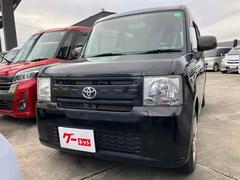 ȥ西ԥڡ̡ʥӡ쥹ȥ꡼ưǼߥ顼