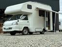 TOYOTA LITEACE TRUCK