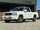 ピックアップトラック 4WD デフロック 試乗OK!