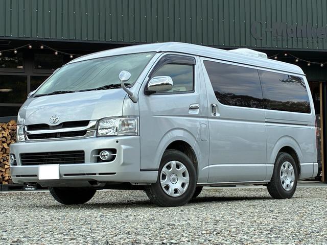 ϥХ 󥰥磻ɥѡǣ̡롼ե󡡥٥åɡ 0707796A30251116W001 1