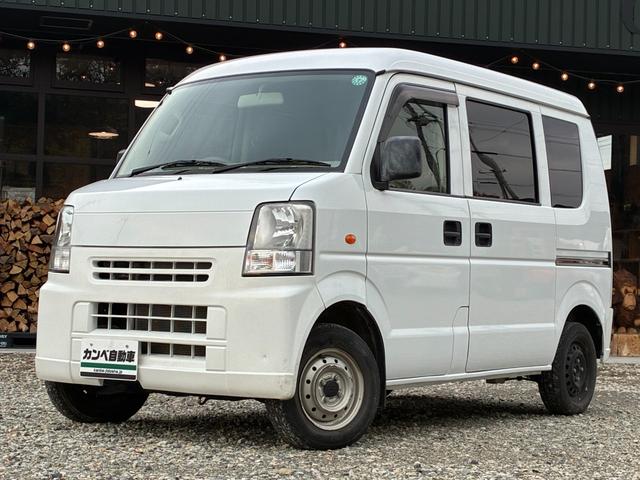  ֥ꥤ Уá󡡥ѥ凉ơѥ