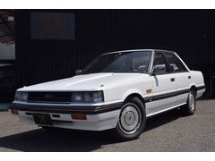 スカイライン R31系の中古車を探すなら【グーネット】 スカイライン R31系の中古車を探すなら【グーネット】