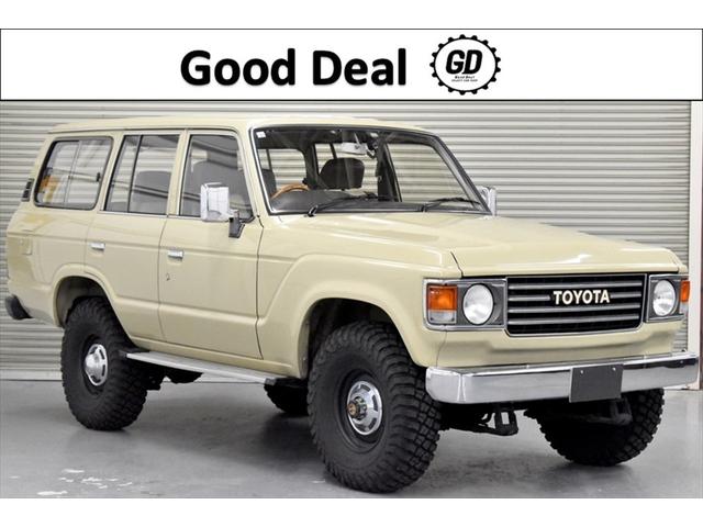 ハイルーフ　４ＷＤ　ＦＪ６２Ｇ　ガソリン車 Ｎｏｘ適合／全国登録納車可能／ガソリン／オートマ／機関類良好です！