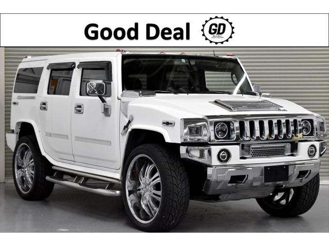 全塗装／１ナンバー登録／Ｖｉｐｅｒセキュリティ ４ＷＤ／レザーシート／シートヒーター