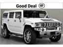 全塗装／１ナンバー登録／Ｖｉｐｅｒセキュリティ ４ＷＤ／レザーシート／シートヒーター