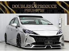 グーネット 本体価格 250万円以下 フルカスタムの中古車一覧 1 30件