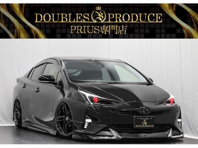 トヨタプリウスの中古車を探すなら グーネット中古車 大阪府の中古車情報 トヨタプリウスの中古車を探すなら グーネット中古車 大阪府の中古車情報