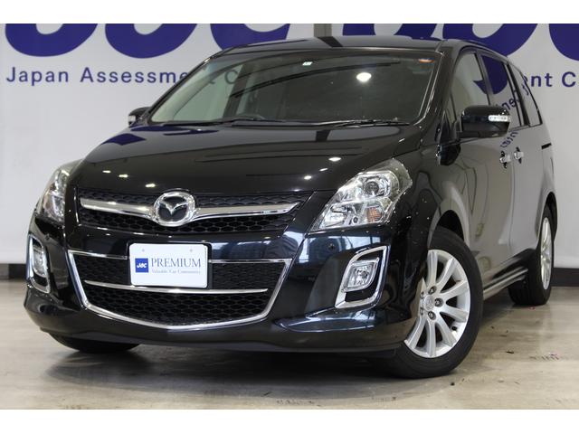 マツダ Mpv 06年モデル 23s 価格 性能 装備 オプション 08年1月15日発売 価格 Com マツダ Mpv 06年モデル 23s 価格 性能 装備 オプション 08年1月15日発売 価格 Com
