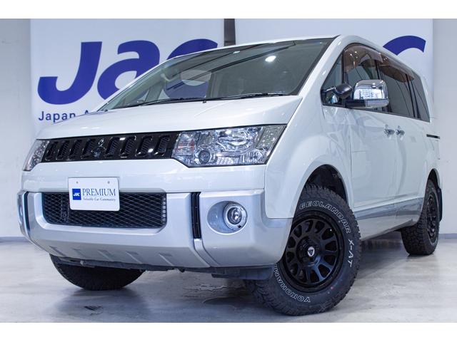 三菱デリカD5シャモニータイヤホイール新車外し。奈良県桜井市 三菱デリカD5シャモニータイヤホイール新車外し。奈良県桜井市
