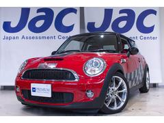 ͣɣΣɡͣɣΣɡѡӡ桼ľܻ졡ͣԡ