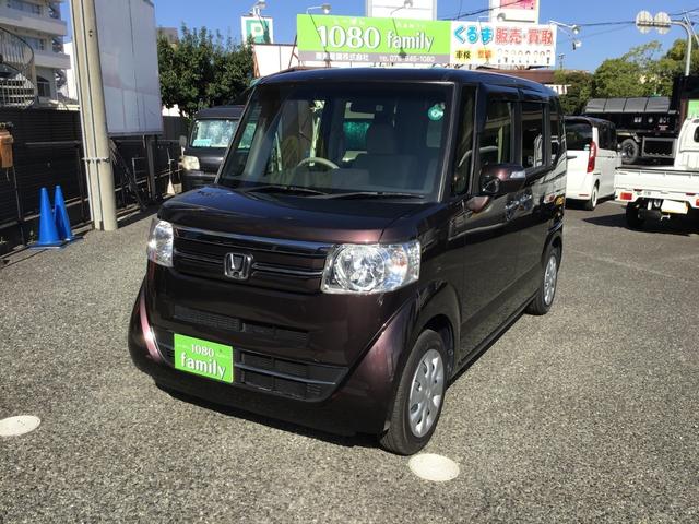 Ρݣ£ϣ ǡӣӥѥåʥӡʣԣ֡˥Хå顡ξ¦ѥ饤ɥɥ 0707816A30251025W001 1