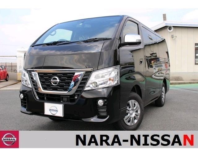 ロングプレミアムGXターボ登録済未使用車LED寒冷地AVM(1枚目)