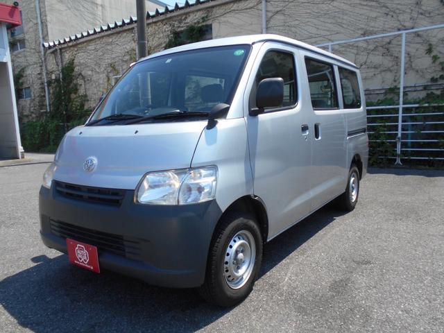 8re 0srwmip9um 8re 0srwmip9um