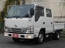 日産 アトラストラック １５５０ｋｇ積み４ナンバー　スーパーロー...