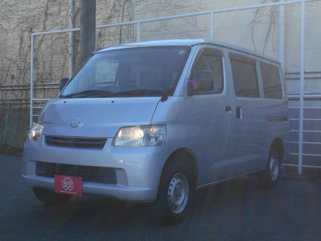 ＧＬ　５人乗り　７５０ｋｇ積み　純正ＳＤナビ・ワンセグＴＶ　ＧＬ　５人乗り　７５０ｋｇ積み　純正ＳＤナビ・ワンセグＴＶ　ＥＴＣ　キーレス　電動ミラー　オートマチック　マット＆バイザー