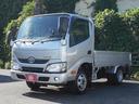 carPhoto