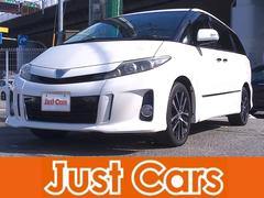 ȥ西ƥޡ饹ץߥ२ǥ󡡼ָǯաк