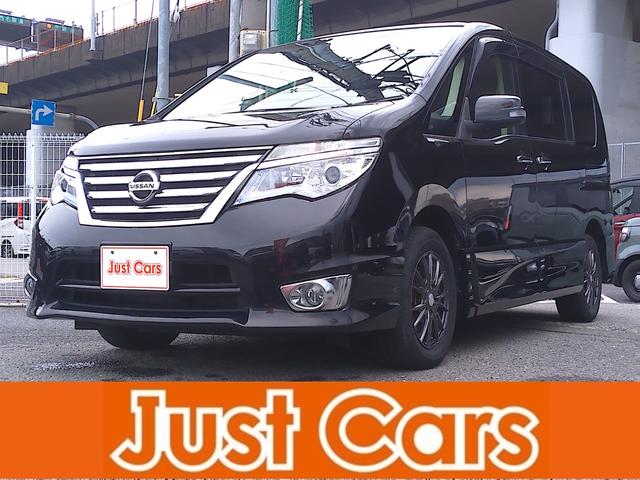 コンパクト・ミニバンならジャストカーズ♪ ご覧頂有難うございます。車両状態につきましてはお気軽にお問い合わせ下さい