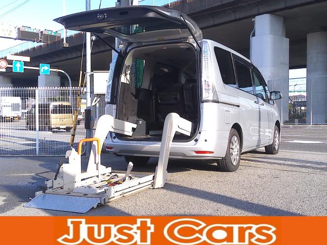 コンパクト・ミニバンならジャストカーズ♪ ご覧頂有難うございます。車両状態につきましてはお気軽にお問い合わせ下さい