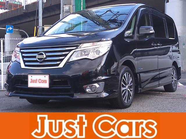 コンパクト・ミニバンならジャストカーズ♪ ご覧頂有難うございます。車両状態につきましてはお気軽にお問い合わせ下さい