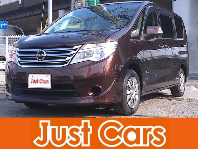   ء֥쥯ܥեƥӡݥϥ֥åɡѥå