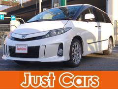 ȥ西ƥޡ饹ץߥ२ǥ󡡼ָǯաʥ