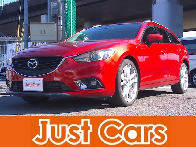 コンパクト・ミニバンならジャストカーズ♪ ご覧頂有難うございます。車両状態につきましてはお気軽にお問い合わせ下さい