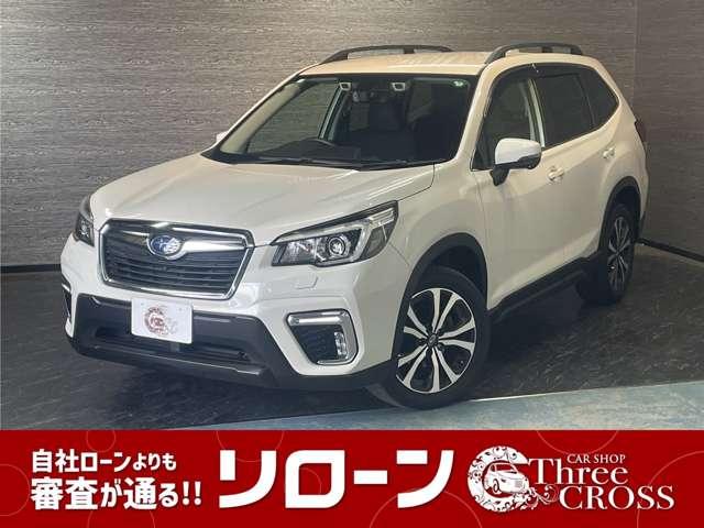 ローンが駄目でも自社ローンでお探しの車が買えます！！ 全国販売台数多数！自社ローン　ニューオートローンはスリークロス羽曳野店！