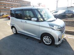 ǥ롼ϥء饦ɥӥ塼˥ѥ饤ɥɥ