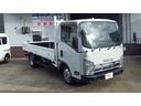 ISUZU ELF TRUCK