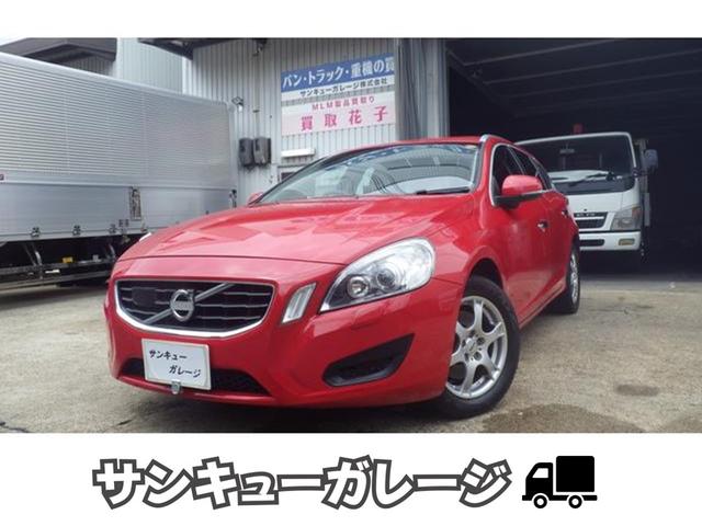 ドライブｅ　１６００ｃｃターボ／６速オートマ／エアコン／パワステ／パワーウインドウ／ＥＴＣ／ＢＬＩＳ／革シート／ステアリングスイッチ／仕上げ済み／Ｎｏ．１２