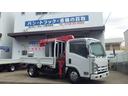 乗出し299.8万円/検:R8年10月/4段クレーン 積載2900kg/6速AT/youtube動画検索 サンキューガレージ