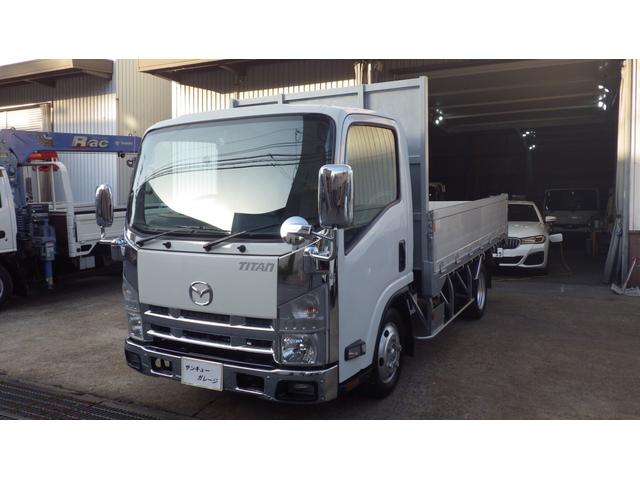 Фۣߡңǯž夲 㾲磻ɥߥ󥰡ԡư踡󥭥塼졼 1