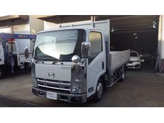 ޥĥȥåߥ󥰣ģء㾲磻ɥߥ󥰡ͣԥ⡼գ®ȥޡ