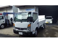 ȥ饹ȥå ѡģء㾲ʿܥǥѺܣ硿ȥޡԡŴĥ꡿㥬󡿣ľѥȡţԣáХå