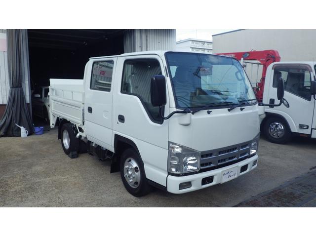 ޥĥ ȥå ץ֡㾲֥륭֡ץ֡Ѻܣ