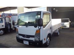 ȥ饹ȥåѡģء㾲ʿܥǥѺܣ硡ǥ륿