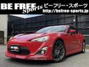carPhoto
