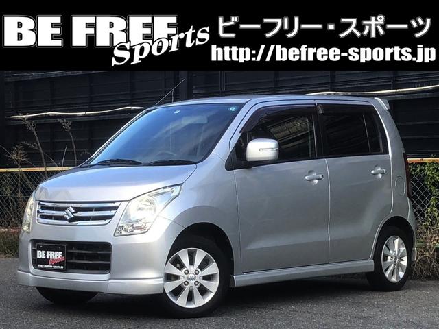  若 ƣإߥƥåɣɣɡãġסޡȥ