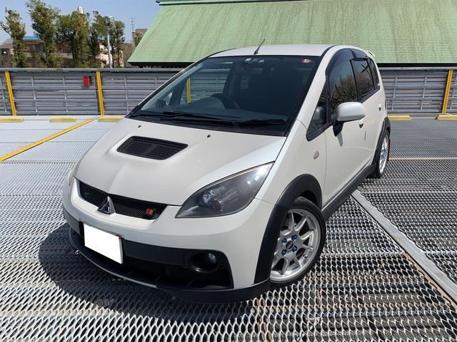 コルト ローダウンの中古車を探すなら グーネット中古車 三菱の中古車情報 コルト ローダウンの中古車を探すなら グーネット中古車 三菱の中古車情報